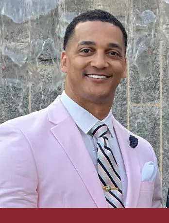 Michael Phillips, Lead Attorney